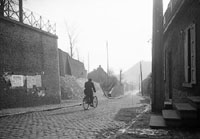 sans titre, 1948